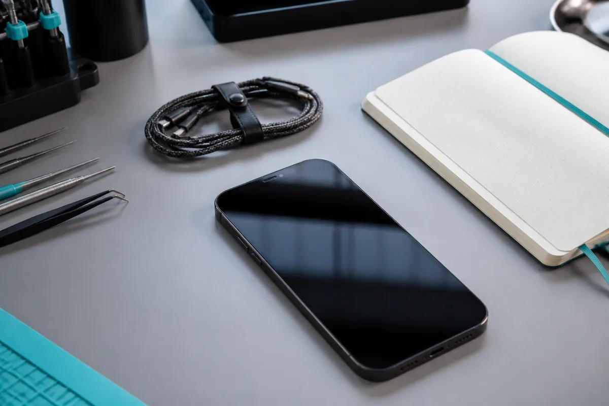 Astuces mobile